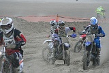 enduro-touquet-2016 (1324)